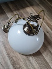 Lampe sorpetaler leuchten - sorpetaler,