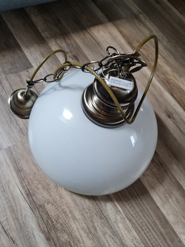 Lampe sorpetaler leuchten - lampe,