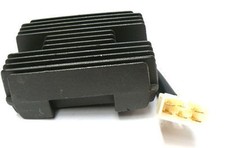 Regler Lichtmaschine für SUZUKI GSX-R 600 750 1000 Voltage regulator