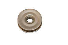 ABU KAPSELROLLE 503/ 505/506/506M-SVÄNGSTA-ERSATZSPULE-Nr-235