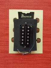 IBANEZ  BRIDGE Humbucker PGR 320 DX
