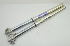 Yamaha 426 5be - yamaha,