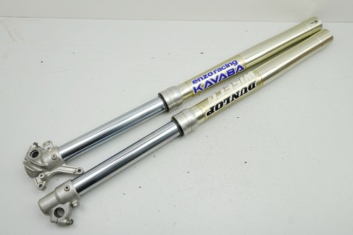 Yamaha 426 5be gabelholme - yamaha, yz