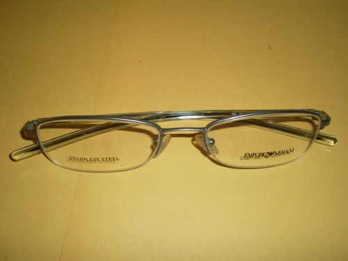 Emporio armani 9081 - armani, gy9
