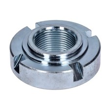 Fork race telescopic fork top