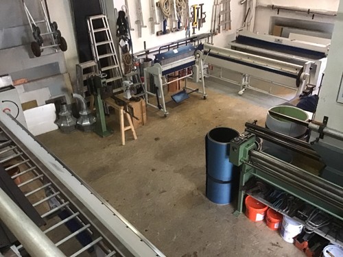 Schroeder group - schroeder,