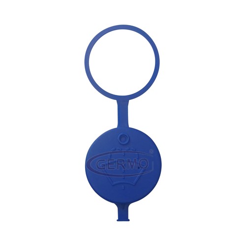 Verschlussdeckel