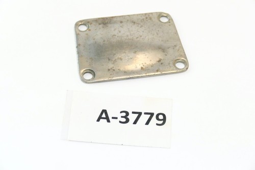 Bsa b31 b33 - b31, zm33