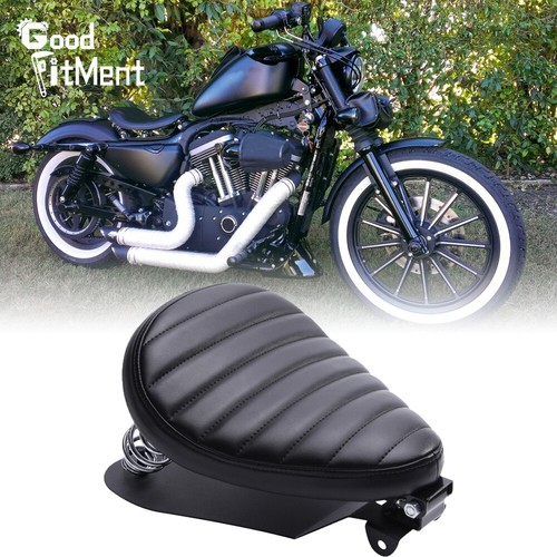 Für harley sportster 883 - für, xl