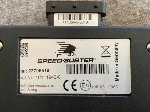 Chiptuning ctrs bmw 420d - ctrs,