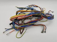 Miele H2265-1 E Active