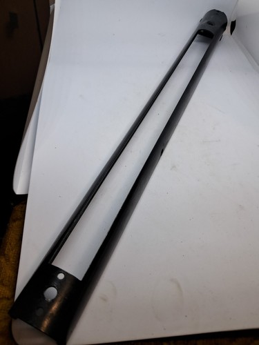 Feinwerkbau 300s parts perfect - 300s,