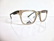 Originale Brille, FLEYE