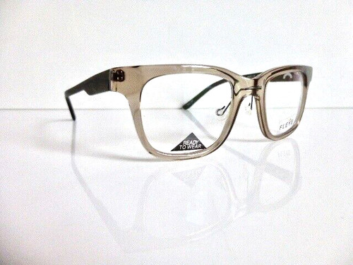 Originale brille fleye - brille,,