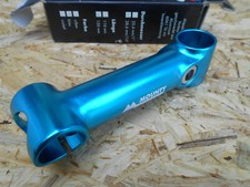 Vorbau stem ahead 1/1/8"