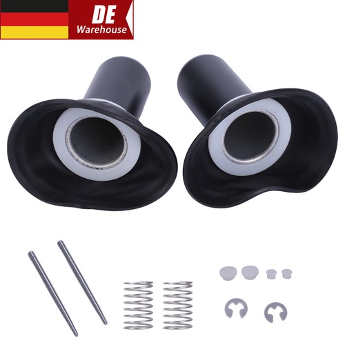 Vergaser membran für - x2,
