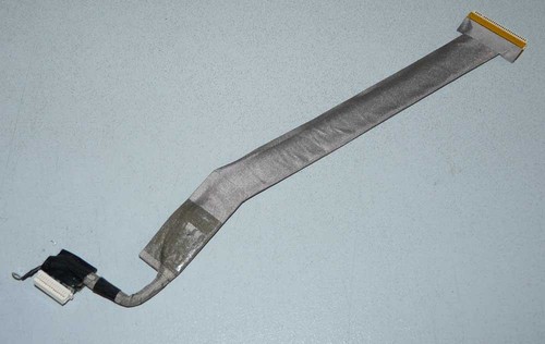 Display lcd kabel m70v lvds - kabel,