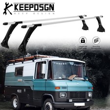 Für Mercedes Benz T1 T2