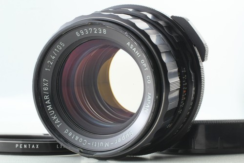 Keine vergilbung mint pentax - vergilbung,