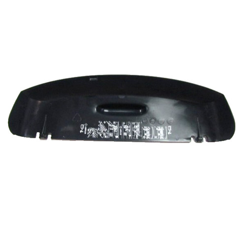 Originale lux hintere - originale,