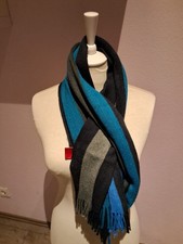 S OLIVER WOLLSCHAL ---wie