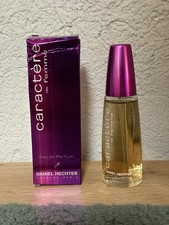 Daniel Hechter Caractere Femme