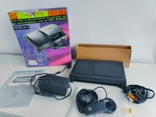 Philips 450 Model CDI +