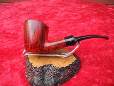 Pfeife, Stanwell, Bordeaux