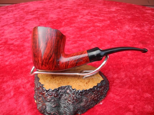 Pfeife stanwell bordeaux - pfeife,, stanwell,