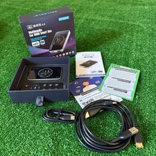 Vnilrgle AI Box 2.0 Multimedia