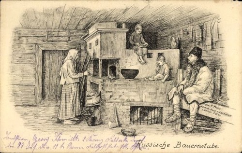 Künstler russische - künstler,