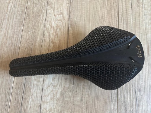 Fizik antares versus - fizik,