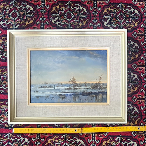 Fritz lattke original - fritz,