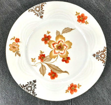 Alter Teller Walküre Bayreuth