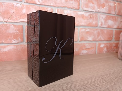 Kilian coffret box - coffret, clutch