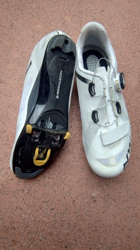 Rennrad schuhe größe - schuhe,