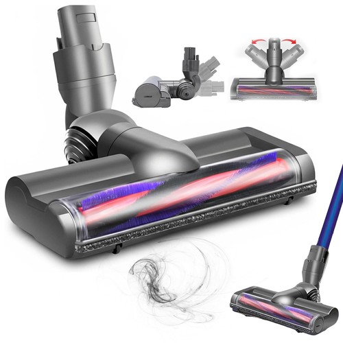 Bürste für dyson dc58 - v6,