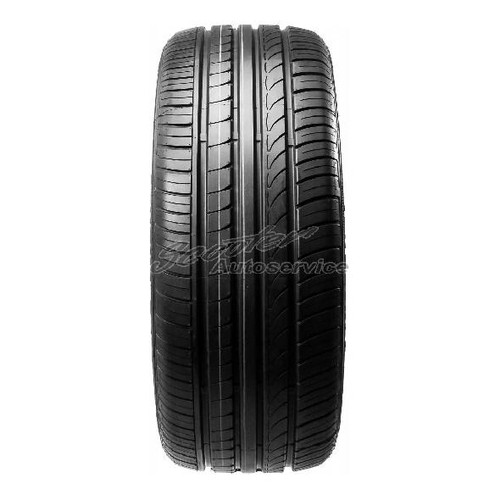 Austone athena 701 xl - athena,