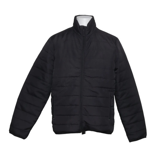 Identic man leichte - man,, jacke