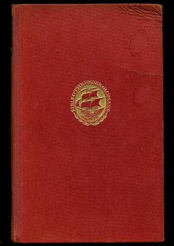 Wilhelm meinhold maria - wilhelm, meinhold★maria