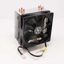 Cooler Master Hyper 212 Evo