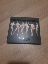 Rammstein "Pussy"  Maxi CD