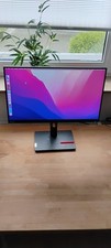 Lenovo ThinkVision T23i-30 23"