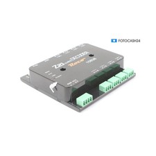 Roco Fleischmann RO Z21 switch Decoder + Defekt (283322)