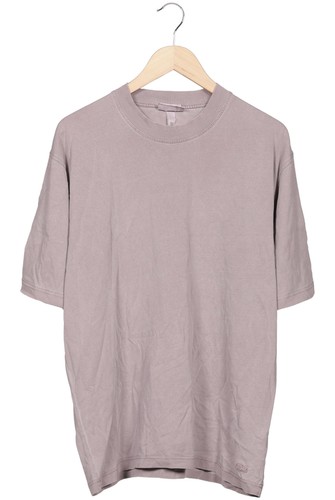 Lacoste shirt damen - t-shirt,