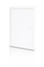 f-tronic Tür+Rahmen