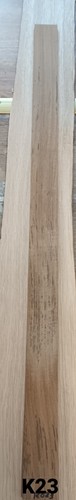Teak kantenumleimer 5 - 93,