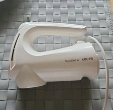 KRUPS 3 Mix 2000 XL
