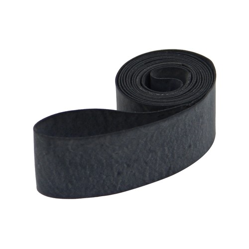 Felgenband felgenbänder 22mm - felgenbänder,