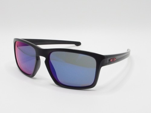 Oakley sliver mm93 mattschwarz - oakley,